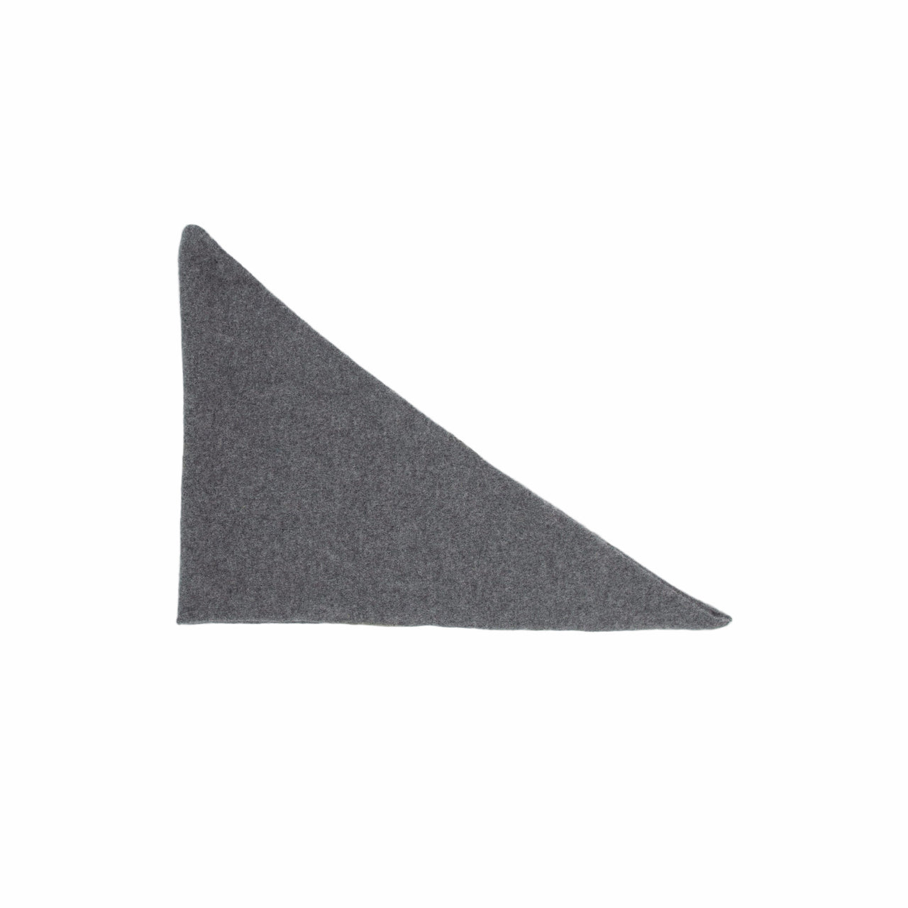 BANDANA SCARF BY LE BONNET