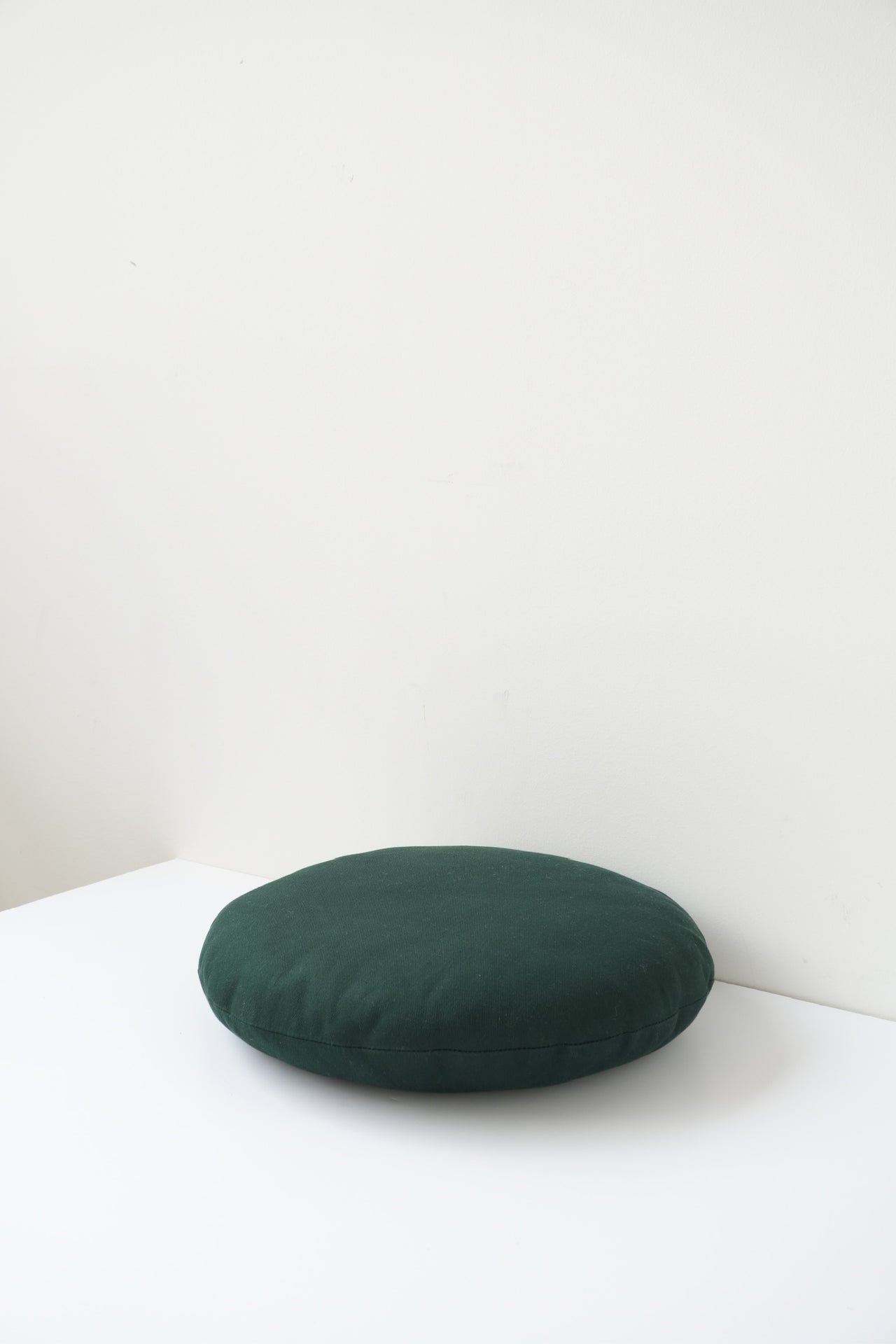 DISC CUSHION BY KLAY