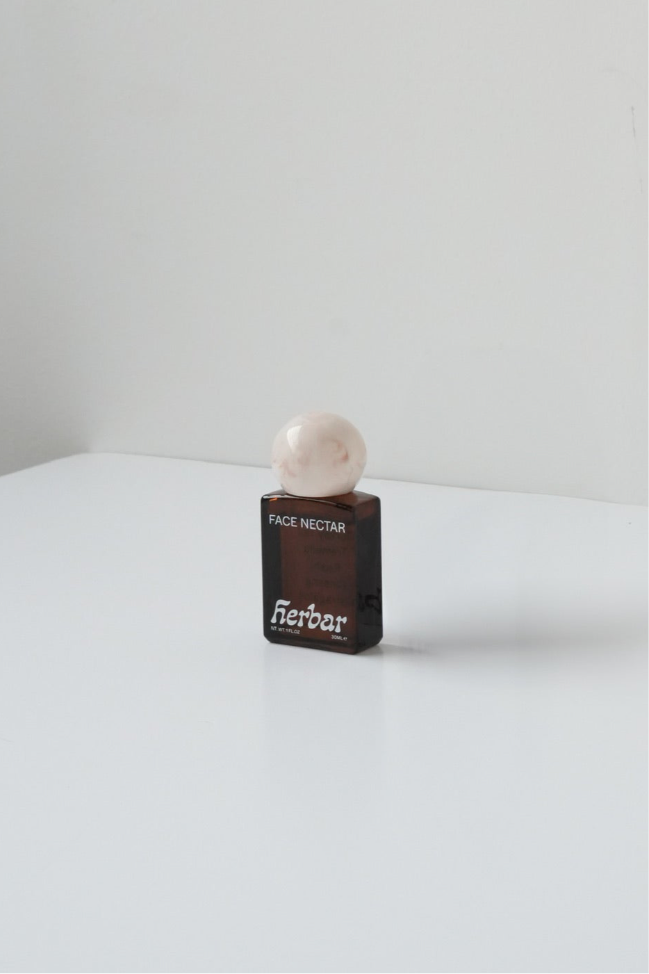 FACE NECTAR BY HERBAR