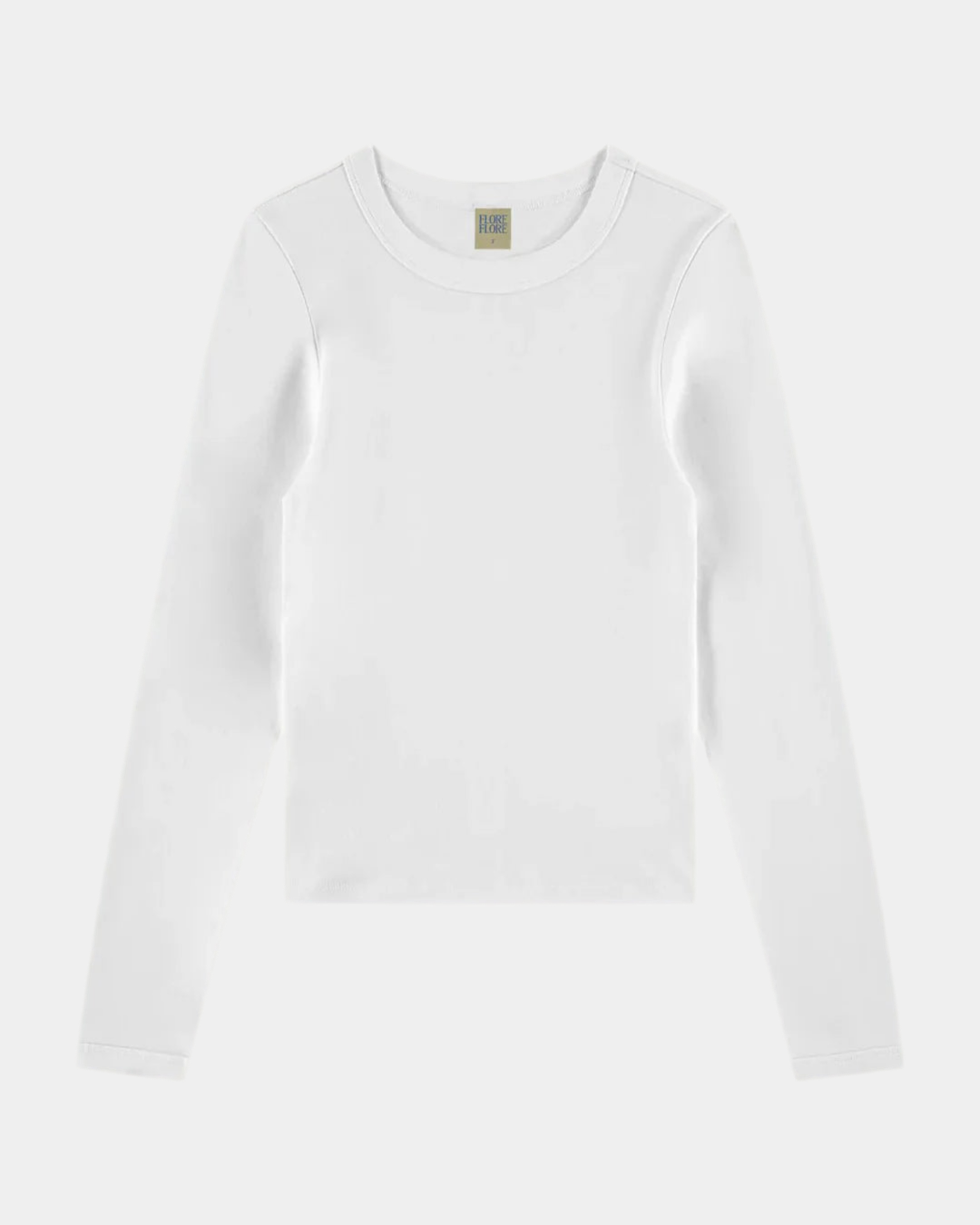 MAX TEE BY FLORE FLORE