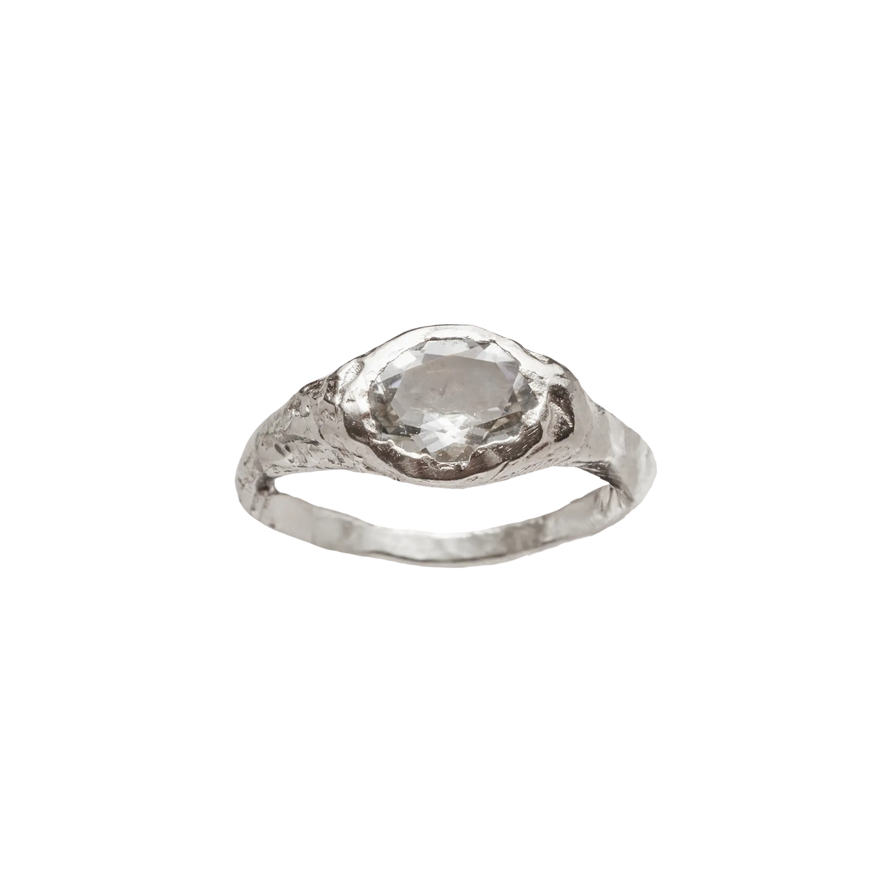 FARO RING BY SIMUERO