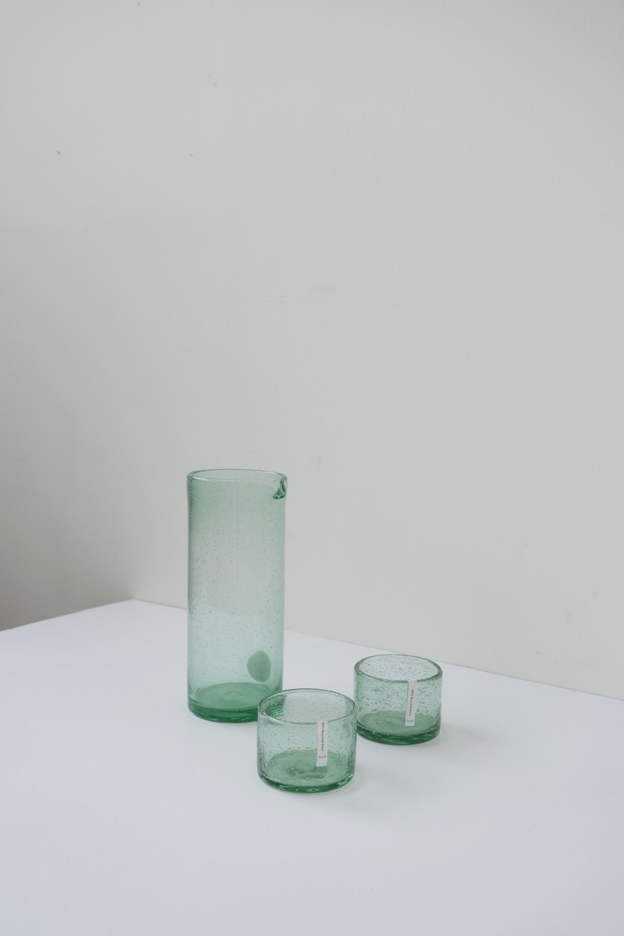 OLI JUG BY FERM LIVING