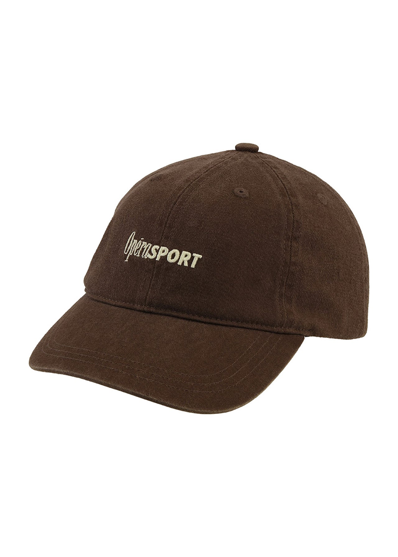 Rene Cap by Opéra Sport