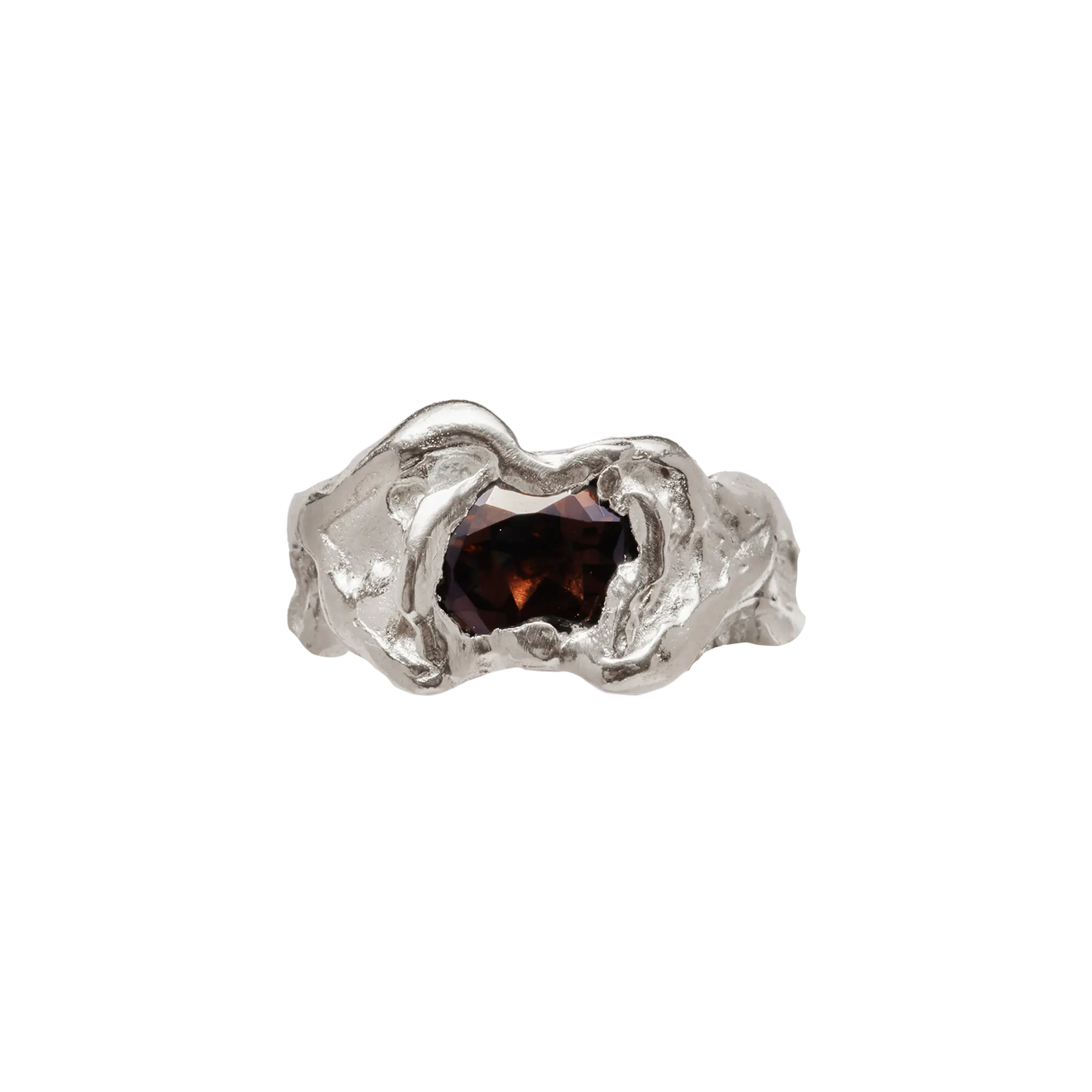 OLA RING BY SIMUERO