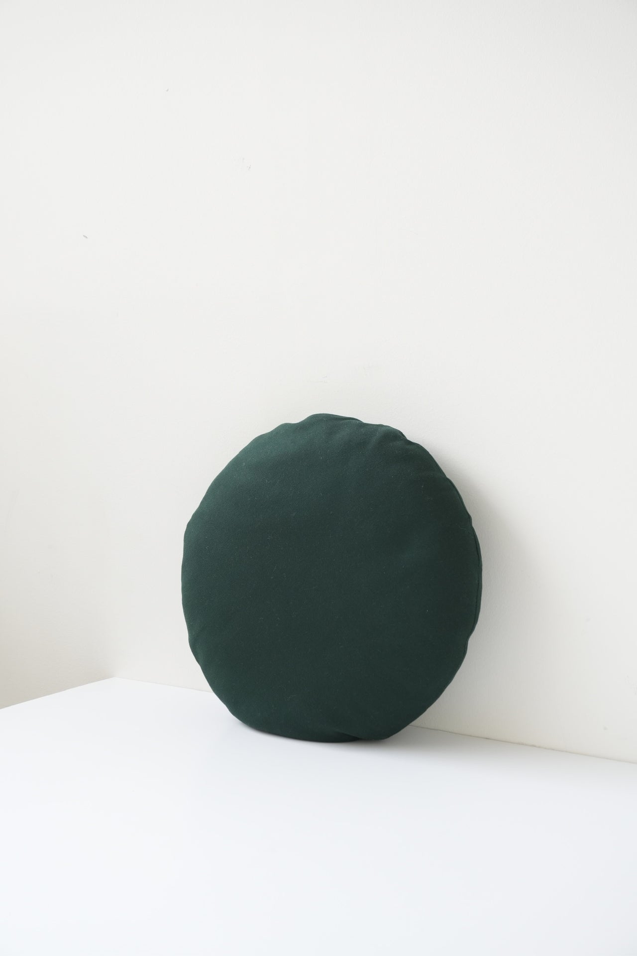 DISC CUSHION BY KLAY