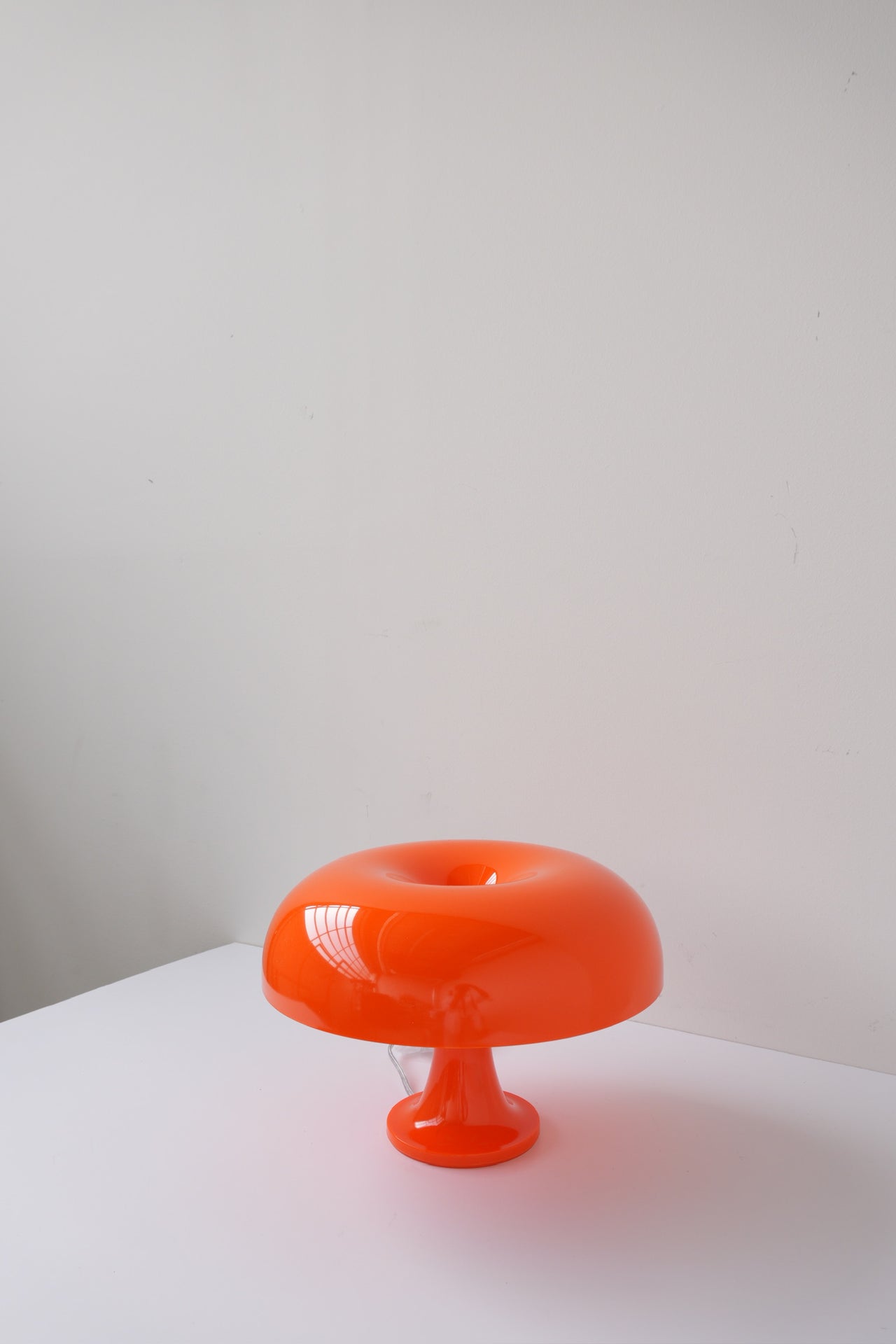 NESSINO LAMP BY ARTEMIDE