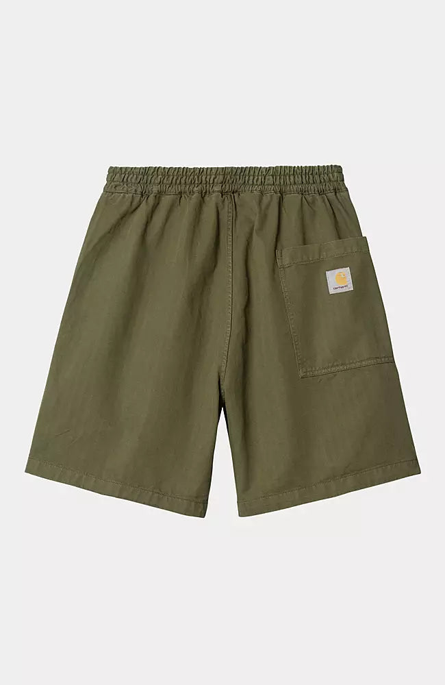 Rainer Short by Carhartt WIP