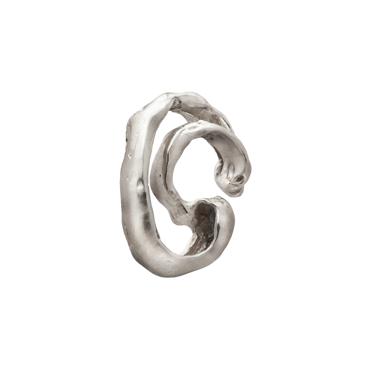 LÚA EARCUFF SIMUERO