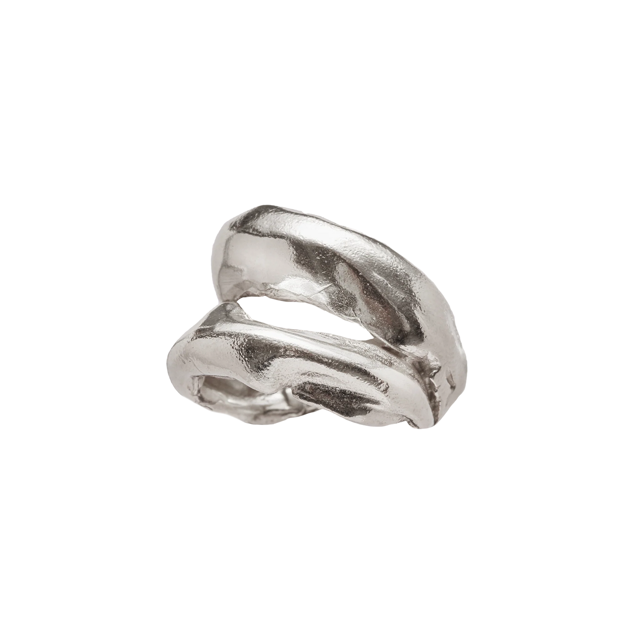 CARME RING BY SIMUERO