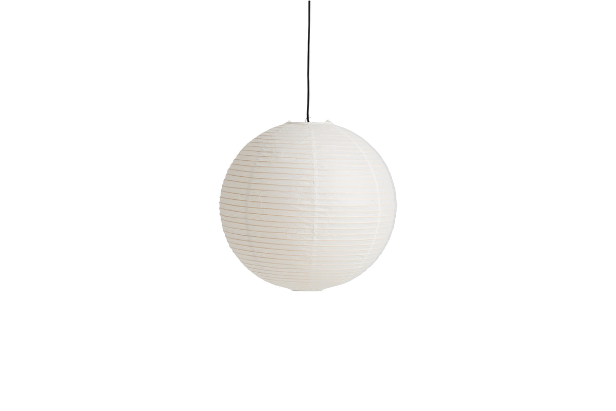 Rice Paper Shade 50 by HAY