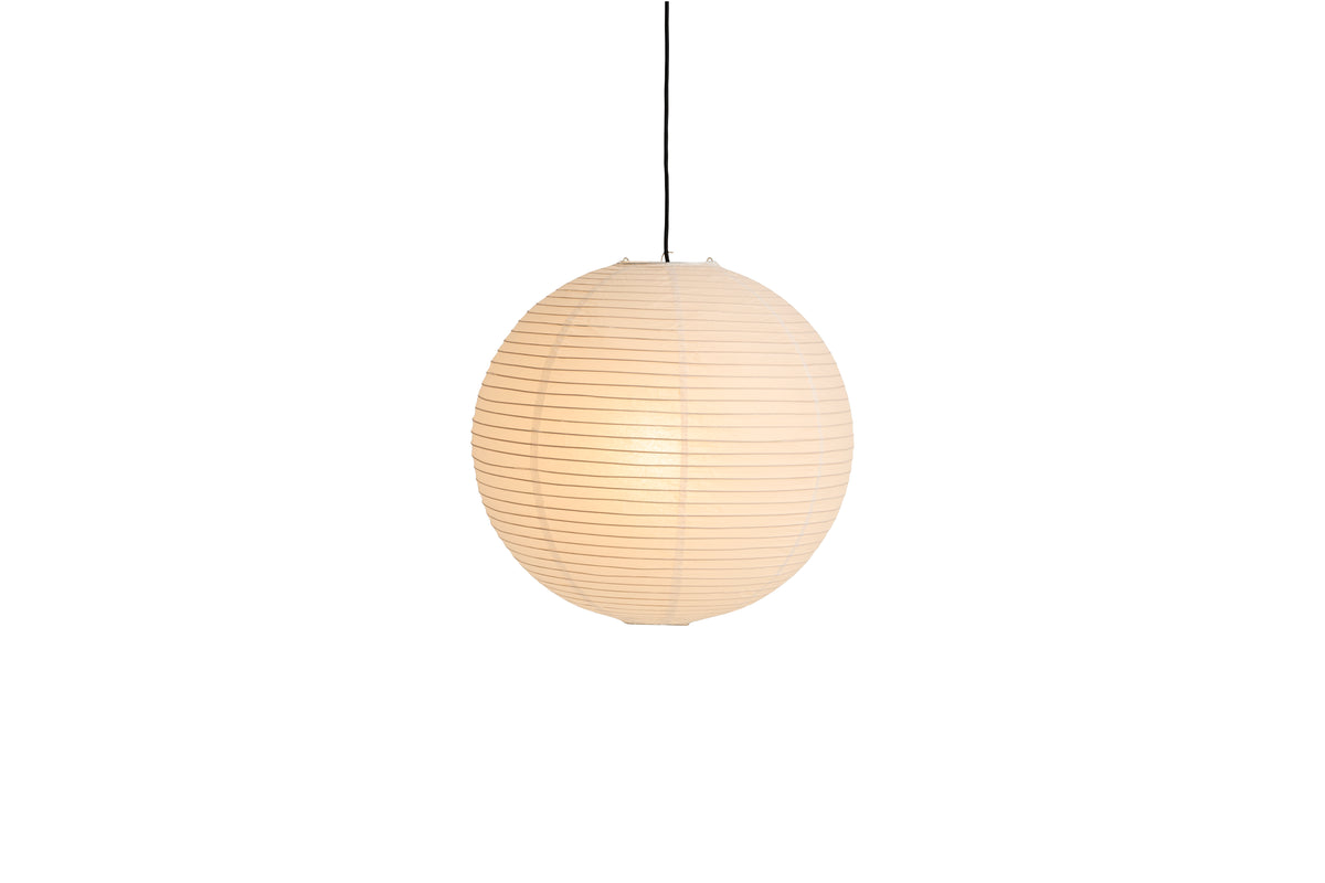 Rice Paper Shade 50 by HAY