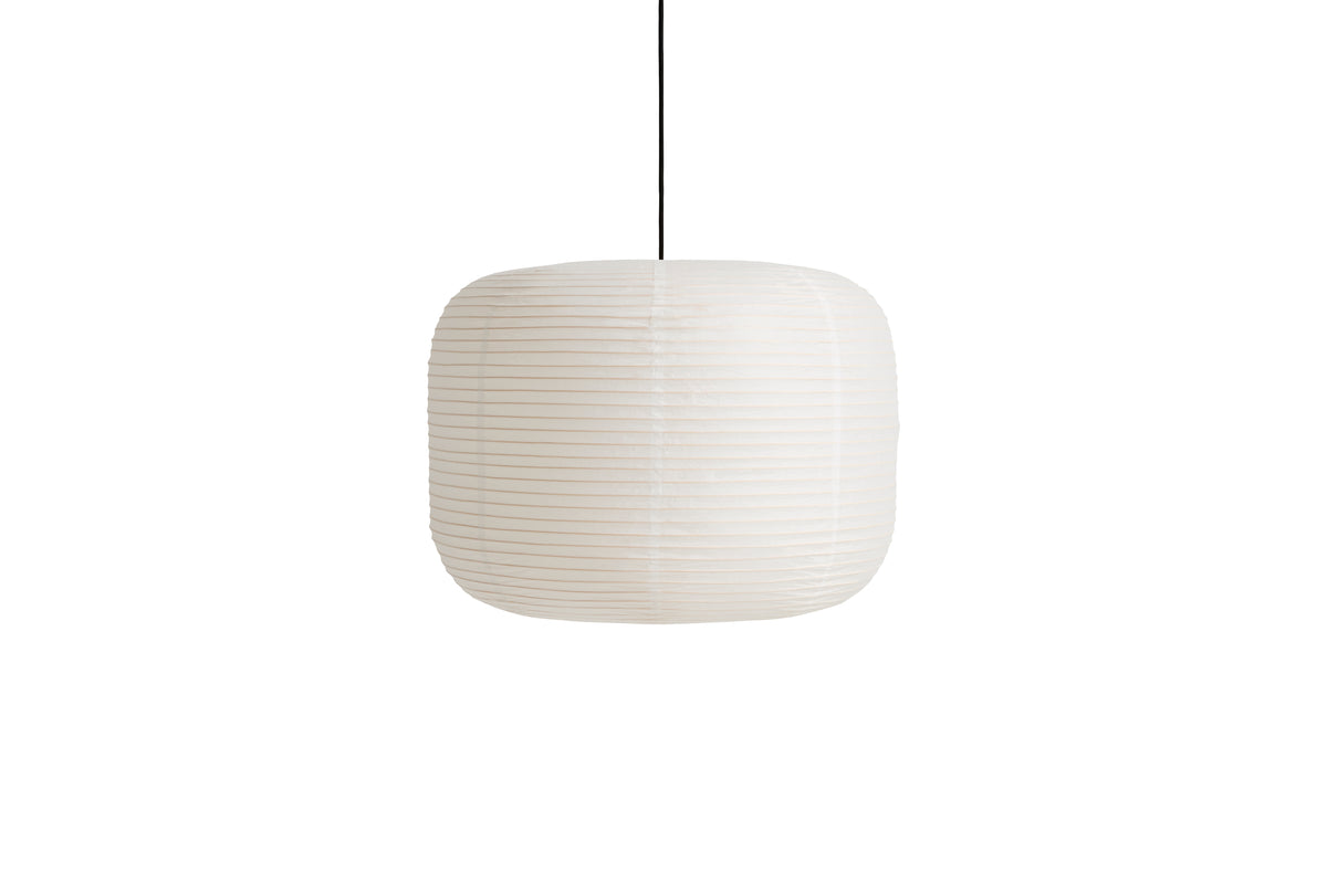 Paper Shade Donut by HAY