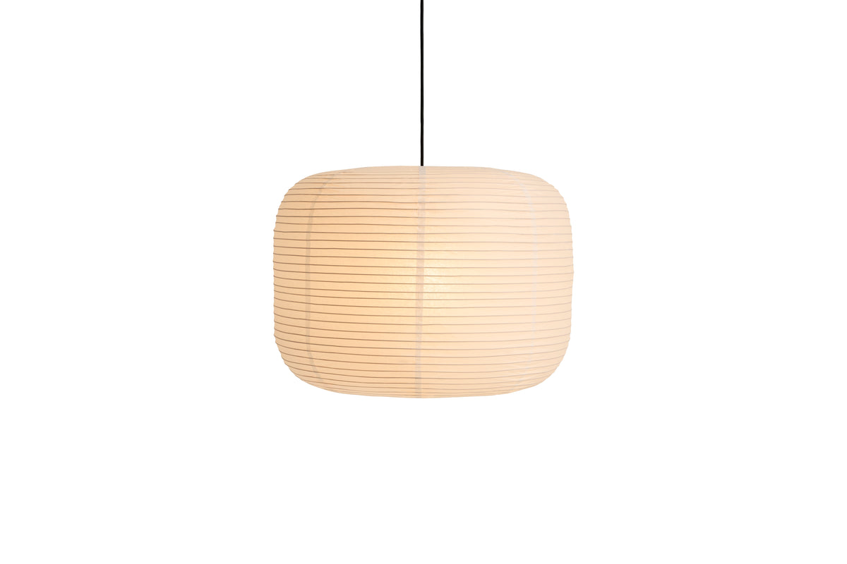 Paper Shade Donut by HAY