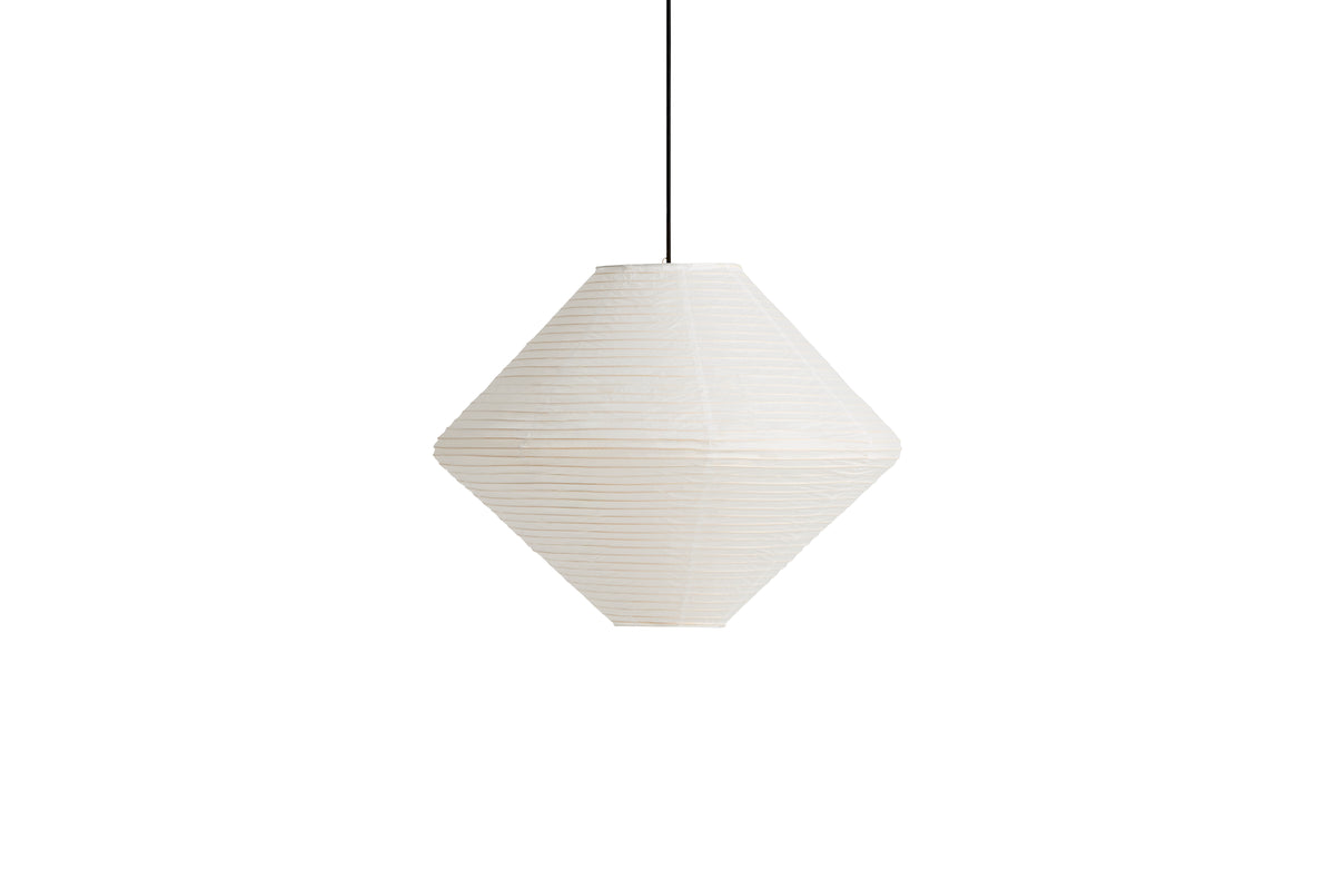 Paper Shade Diamond 60 by HAY