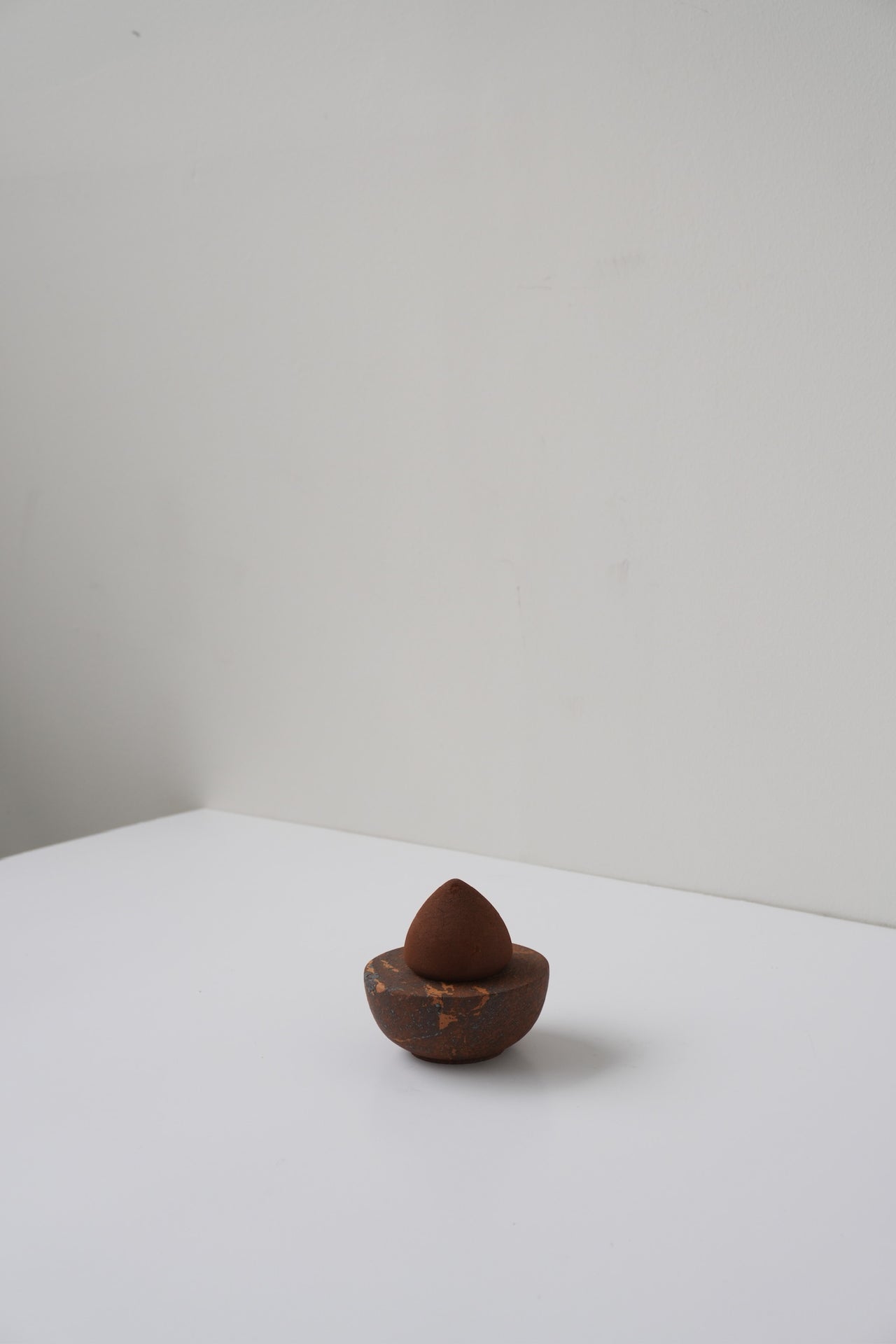 STONE DIFFUSER BY BASIUM