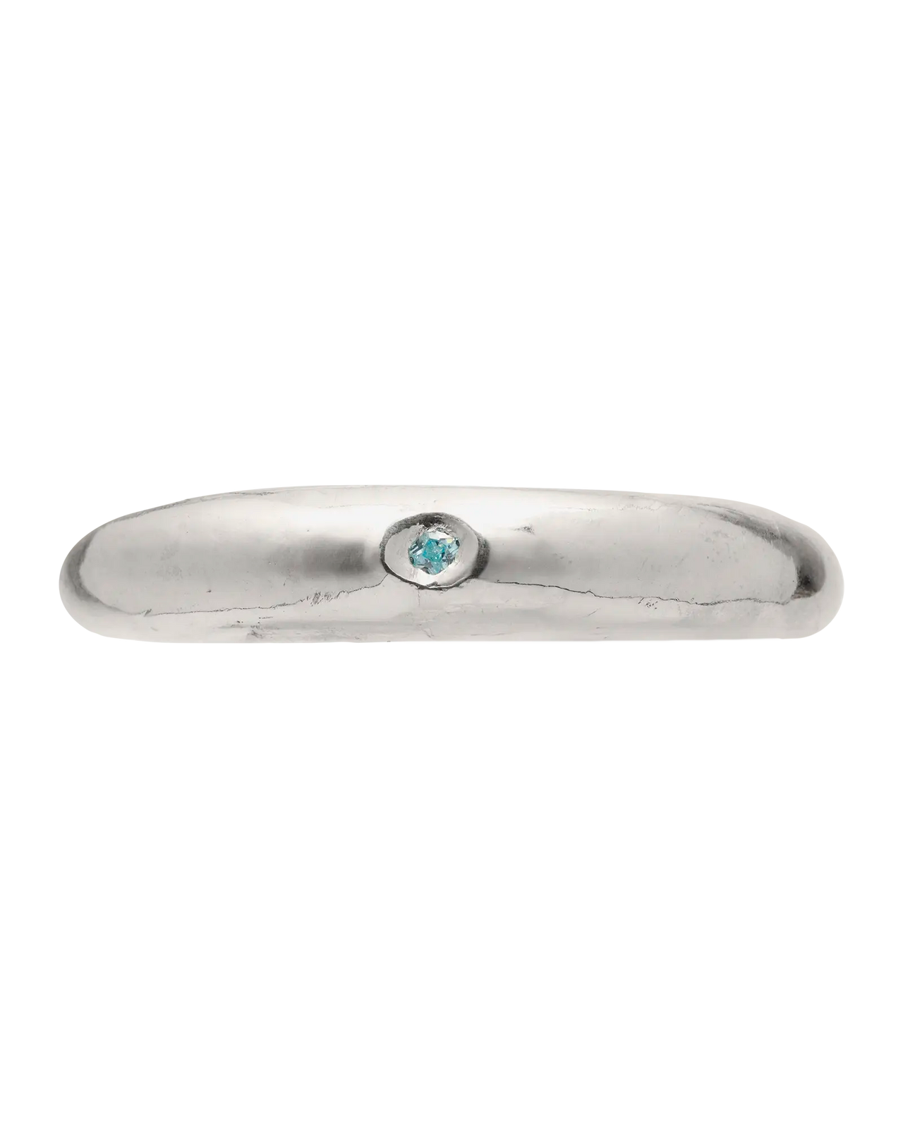 DELFINA BRACELET BY SIMUERO