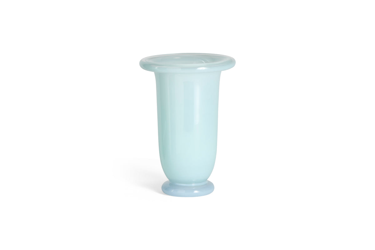 Empire Vase by HAY