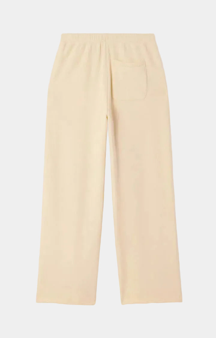 Atubay Joggers by American Vintage