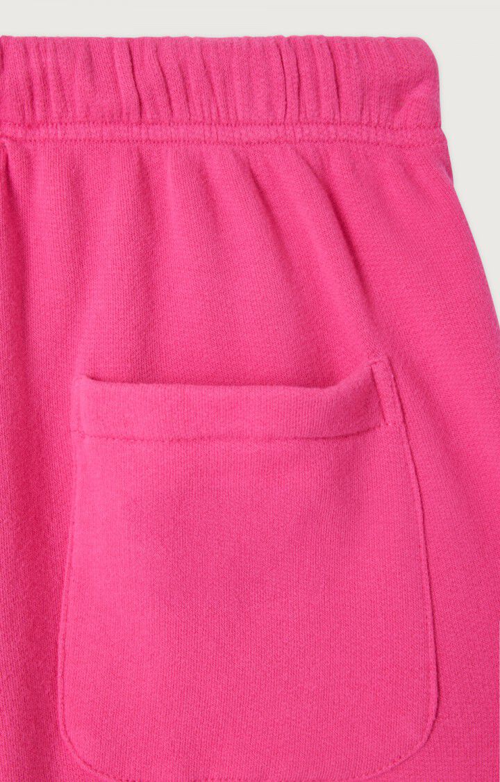 ATUBAY SWEATPANTS BY AMERICAN VINTAGE