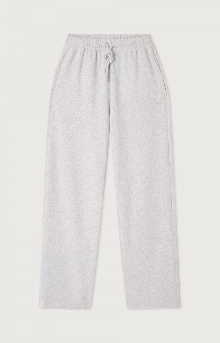 ATUBAY PANTS IN ARTIQUE CHINE BY AMERICAN VINTAGE