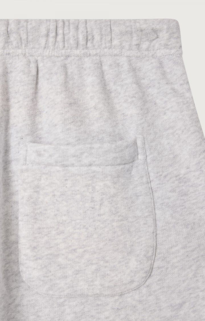 ATUBAY PANTS IN ARTIQUE CHINE BY AMERICAN VINTAGE