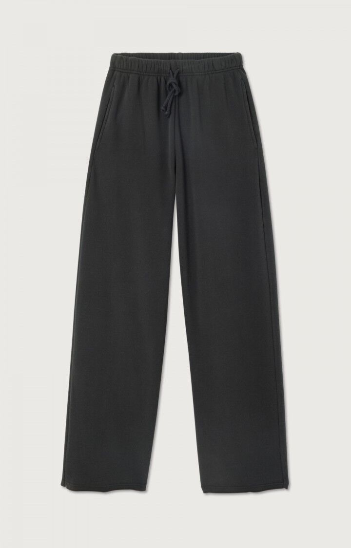 ATUBAY PANTS IN TENEBRE BY AMERICAN VINTAGE