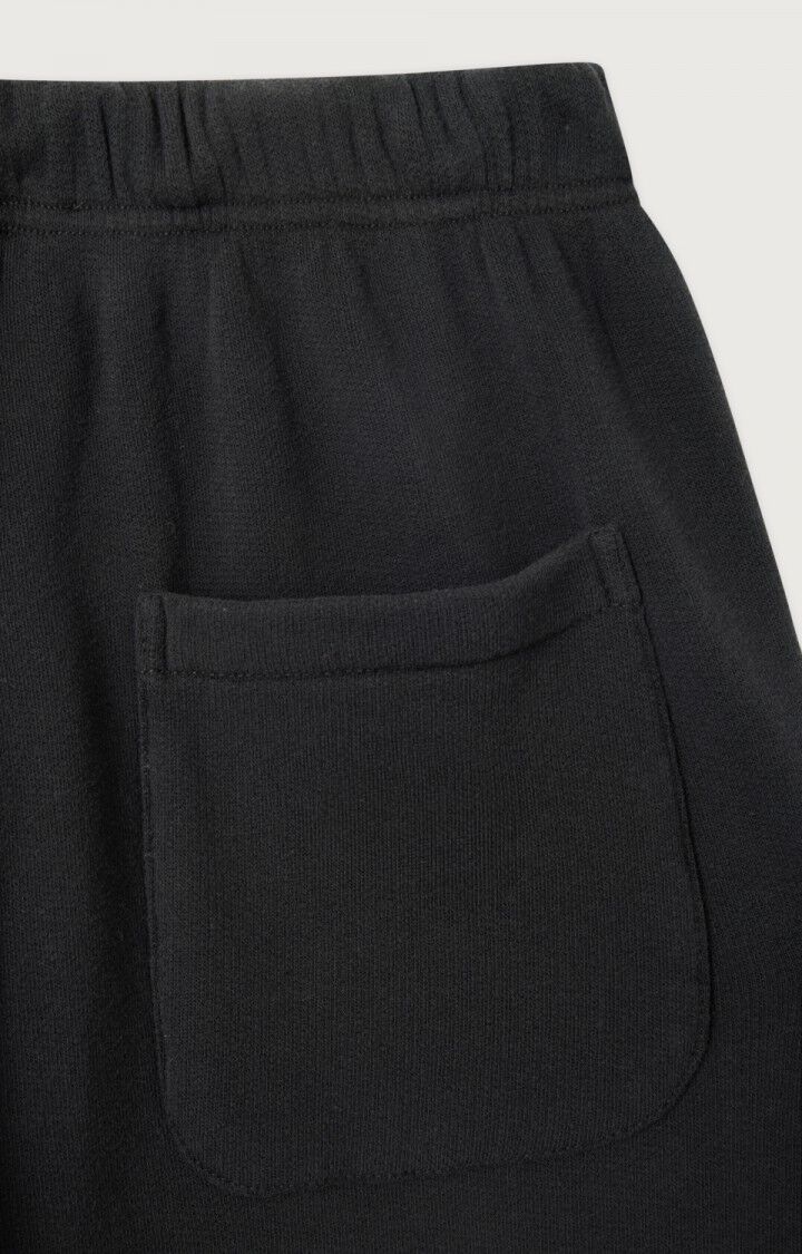 ATUBAY PANTS IN TENEBRE BY AMERICAN VINTAGE