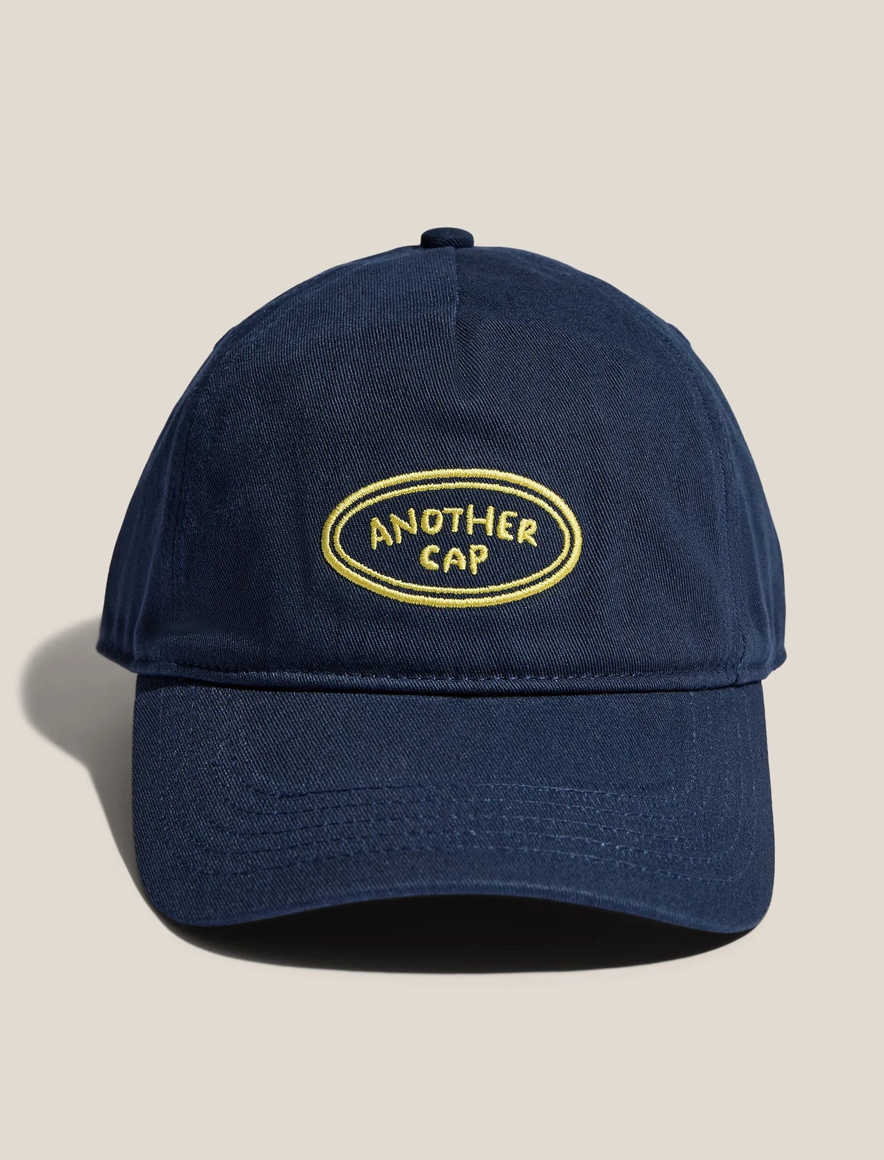 ANOTHER CAP 2.0 BY ANOTHER ASPECT