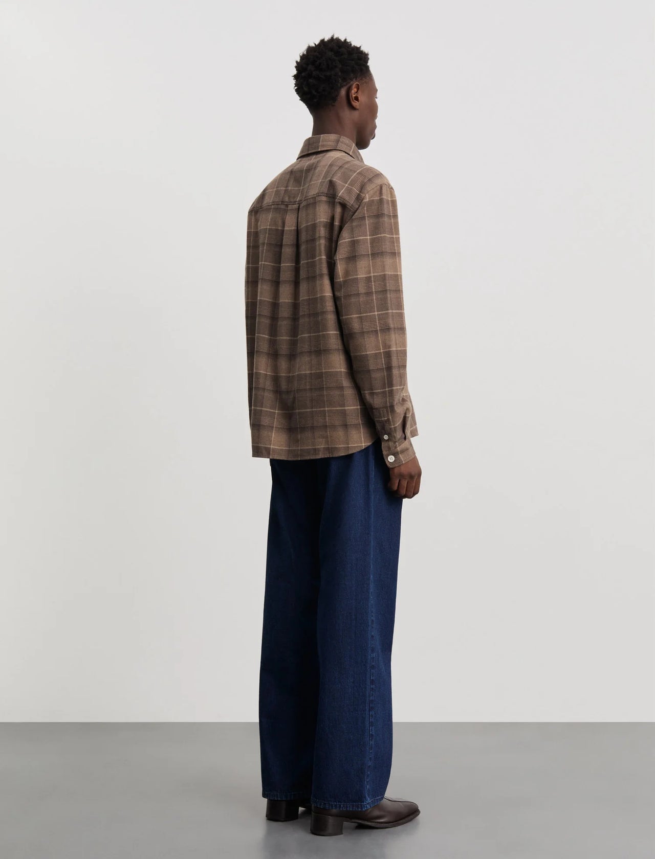 Another Shirt 4.0 by Another Aspect