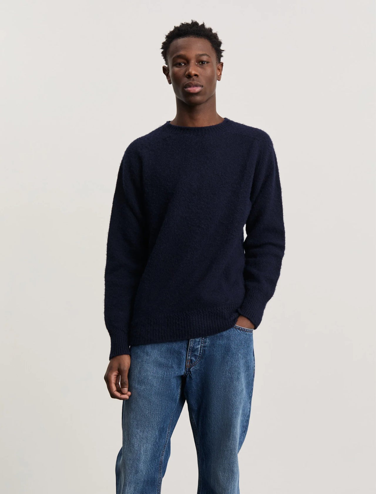 Another Sweater 2.0  by Another Aspect