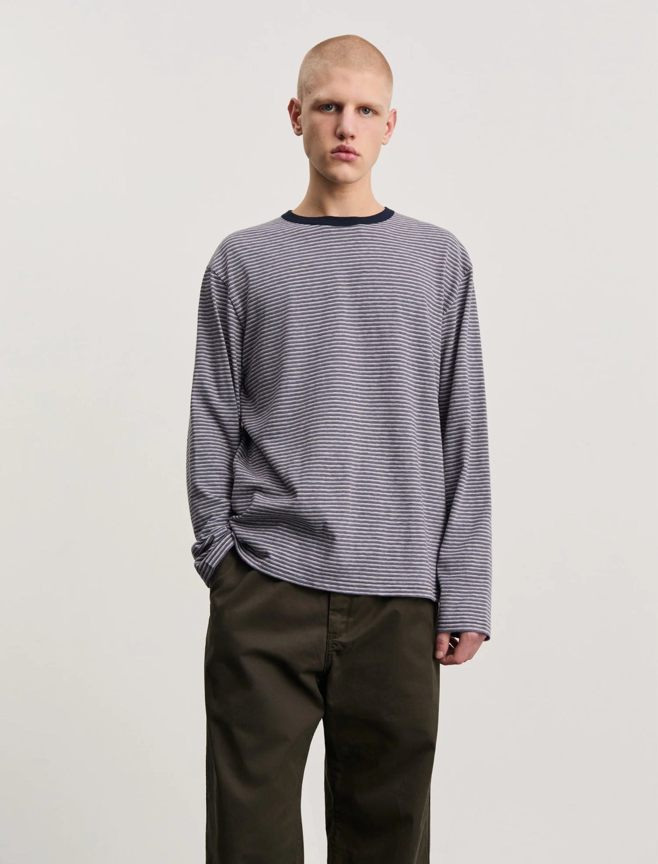Another T-Shirt 3.0 JPN by Another Aspect