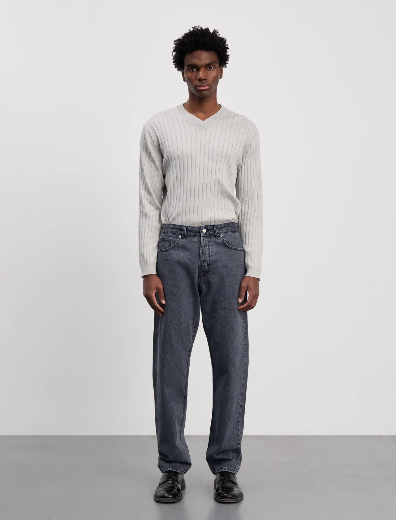 ANOTHER JEANS 1.0 BY ANOTHER APSECT