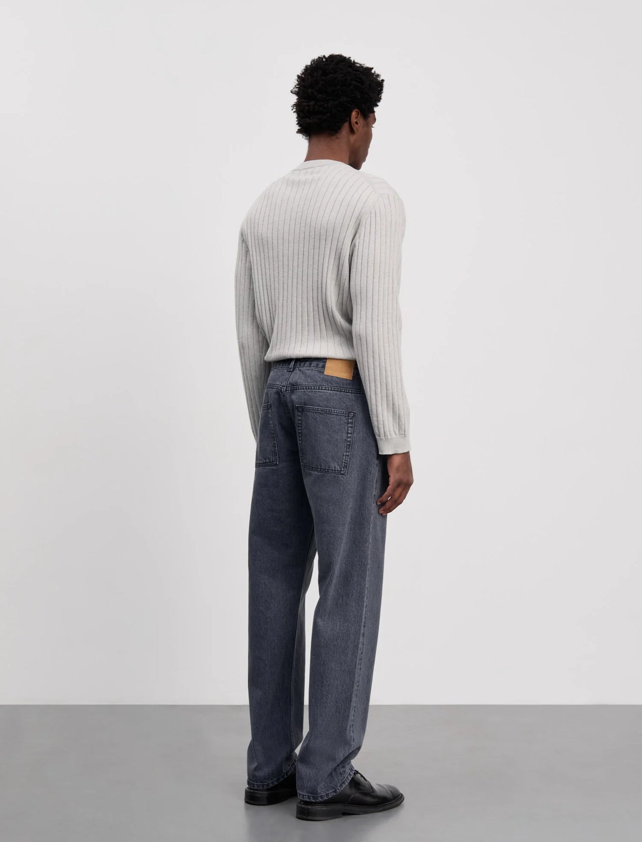 ANOTHER JEANS 1.0 BY ANOTHER APSECT