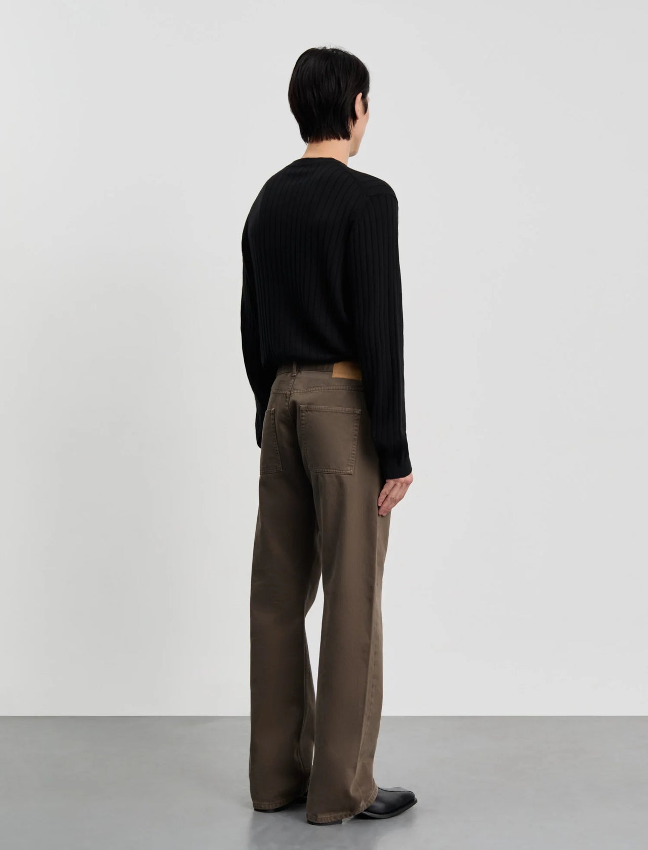 Another Jeans 3.0 by Another Aspect