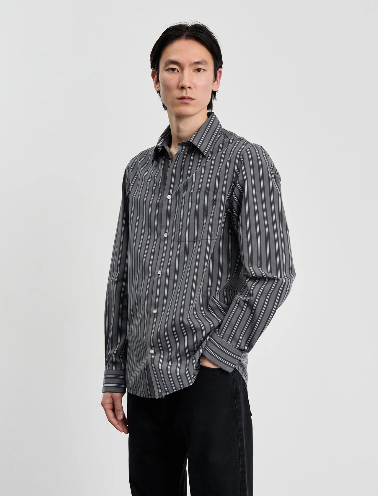 Another Shirt 3.0 by Another Aspect