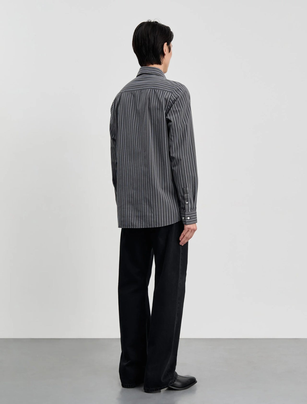 Another Shirt 3.0 by Another Aspect