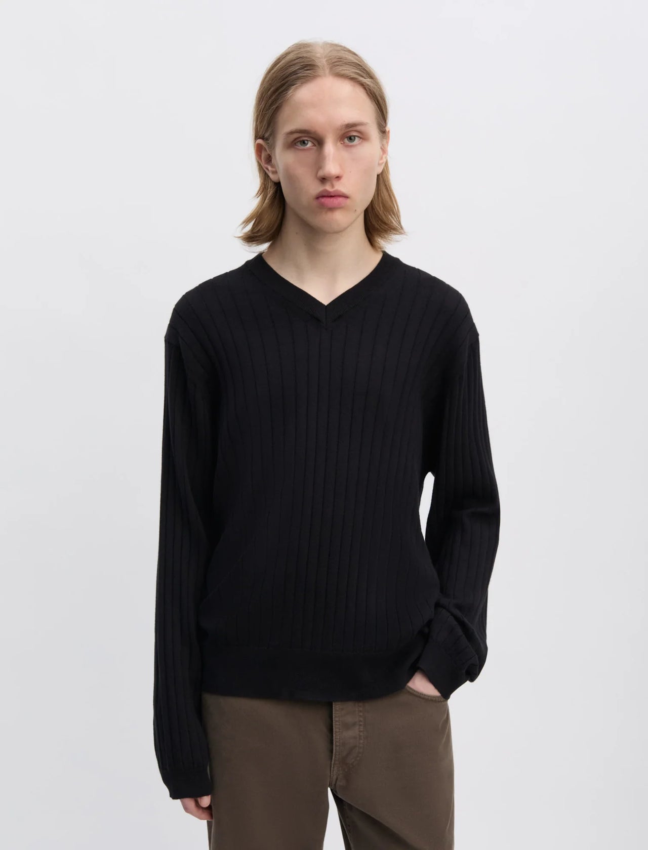 Another Sweater 3.0 Another Aspect