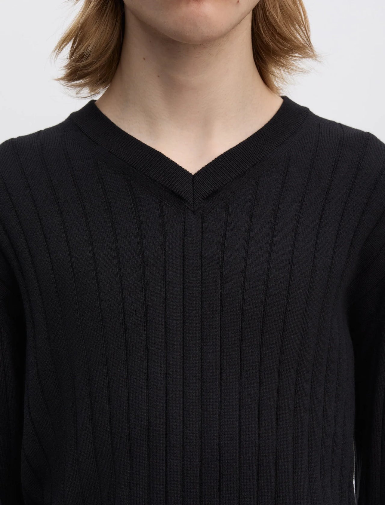 Another Sweater 3.0 Another Aspect