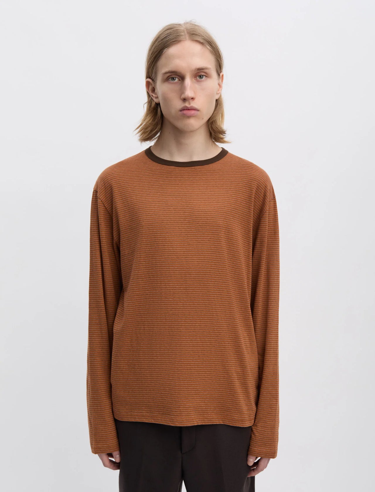 ANOTHER T-SHIRT 3.0 JPN BY ANOTHER ASPECT