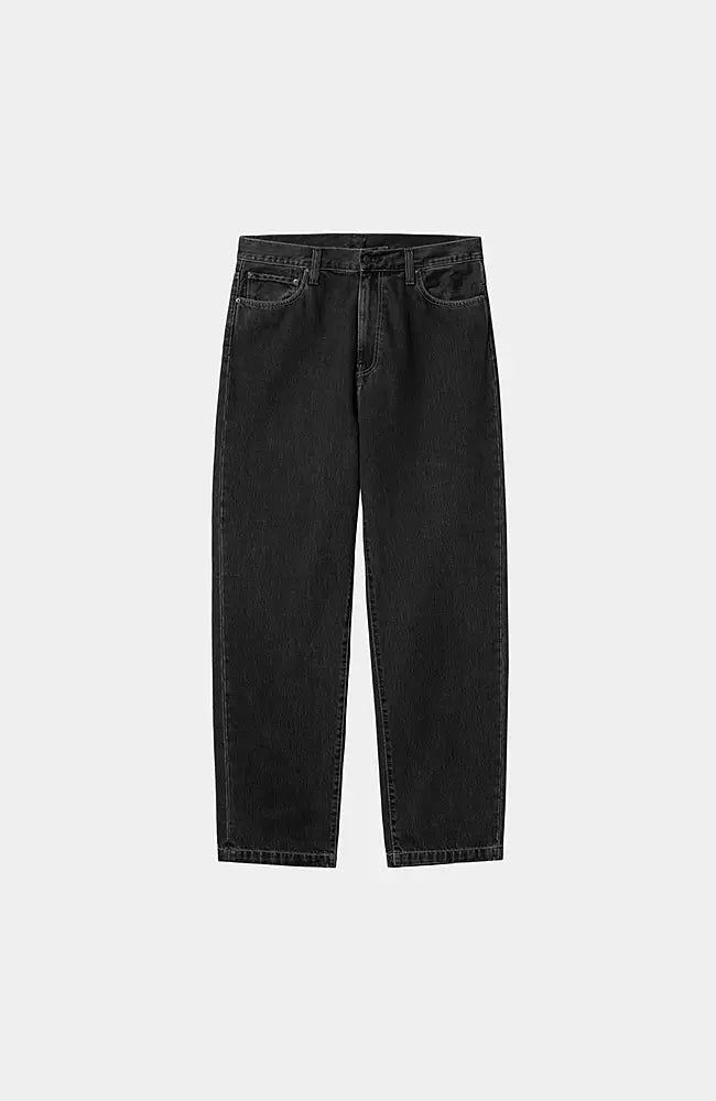 Aaron Pant by Carhartt WIP