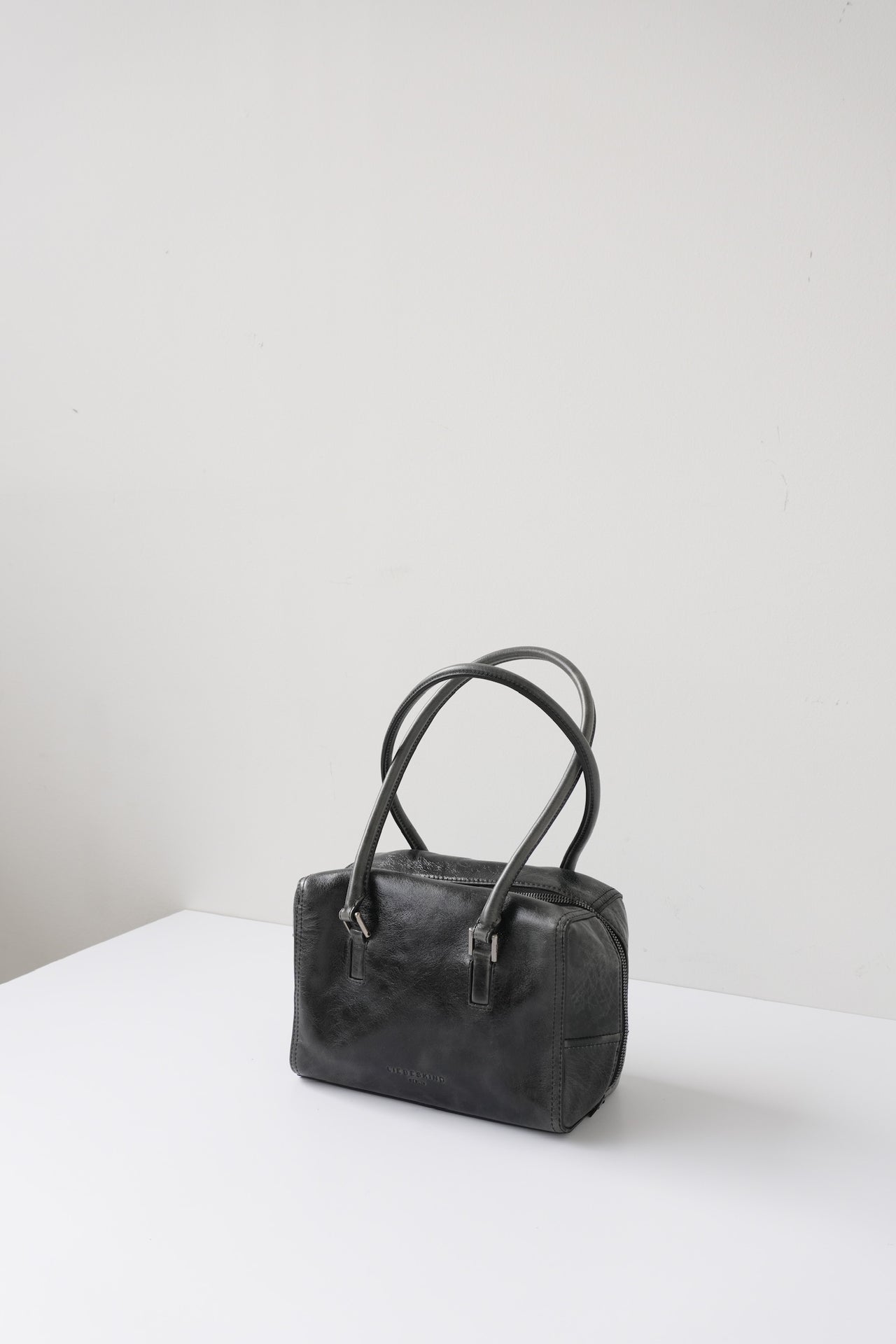 KAYLA SATCHEL BY LIEBESKIND