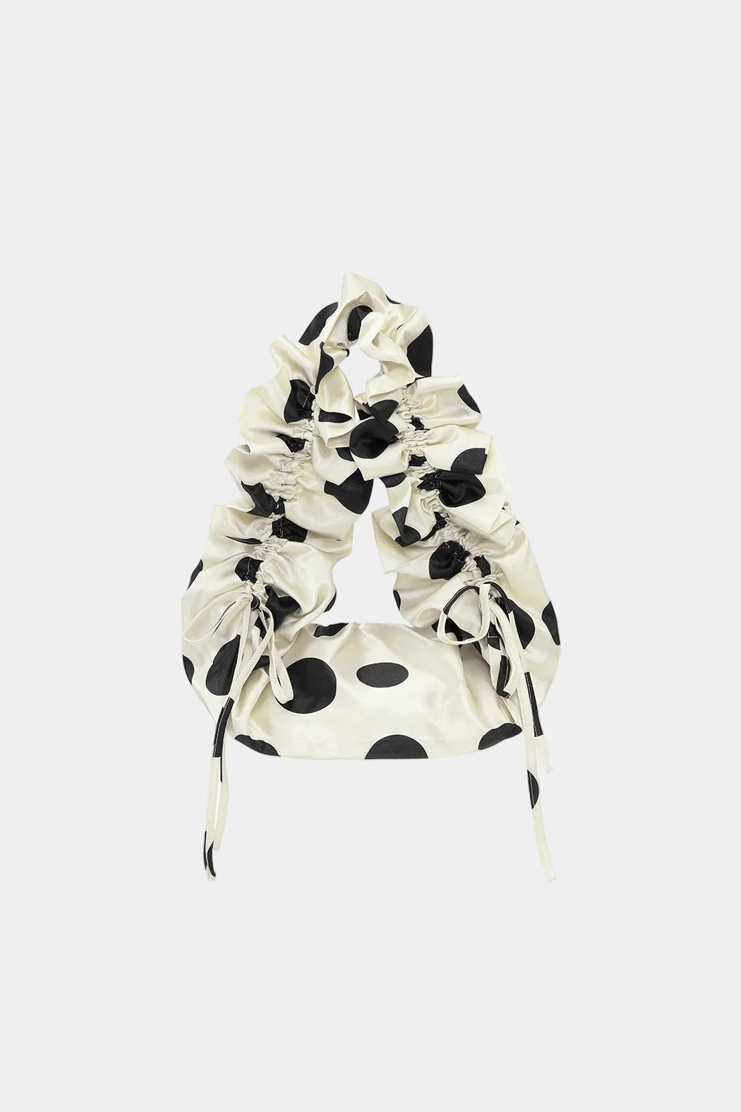 MINI SHIRLEY BAG BY OPÉRA SPORT