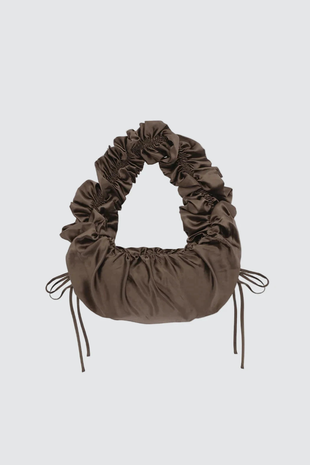 SHIRLEY BAG BY OPÉRA SPORT