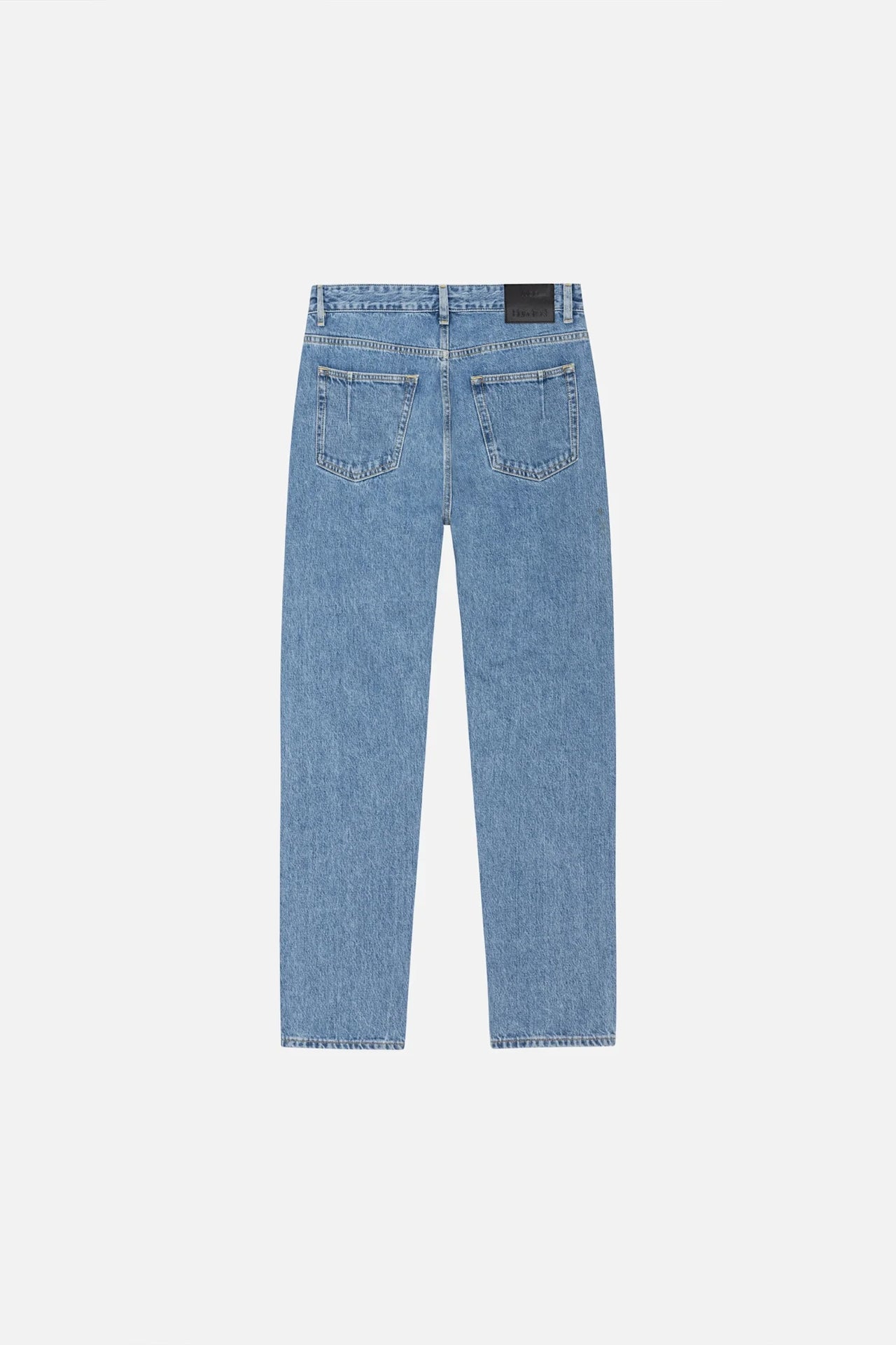 BEN JEANS BY WON HUNDRED