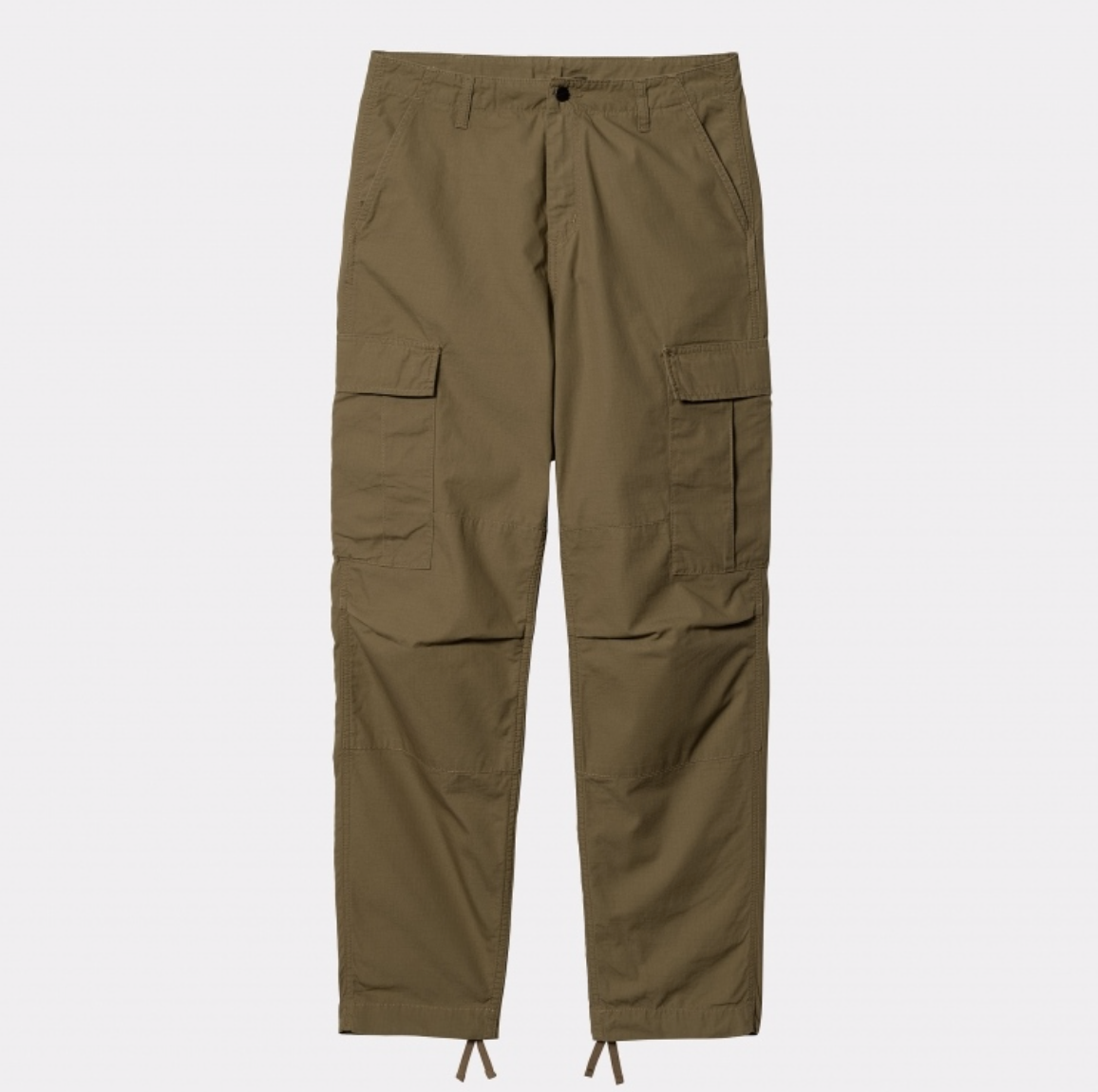 REGULAR CARGO PANT BY CARHARTT WIP