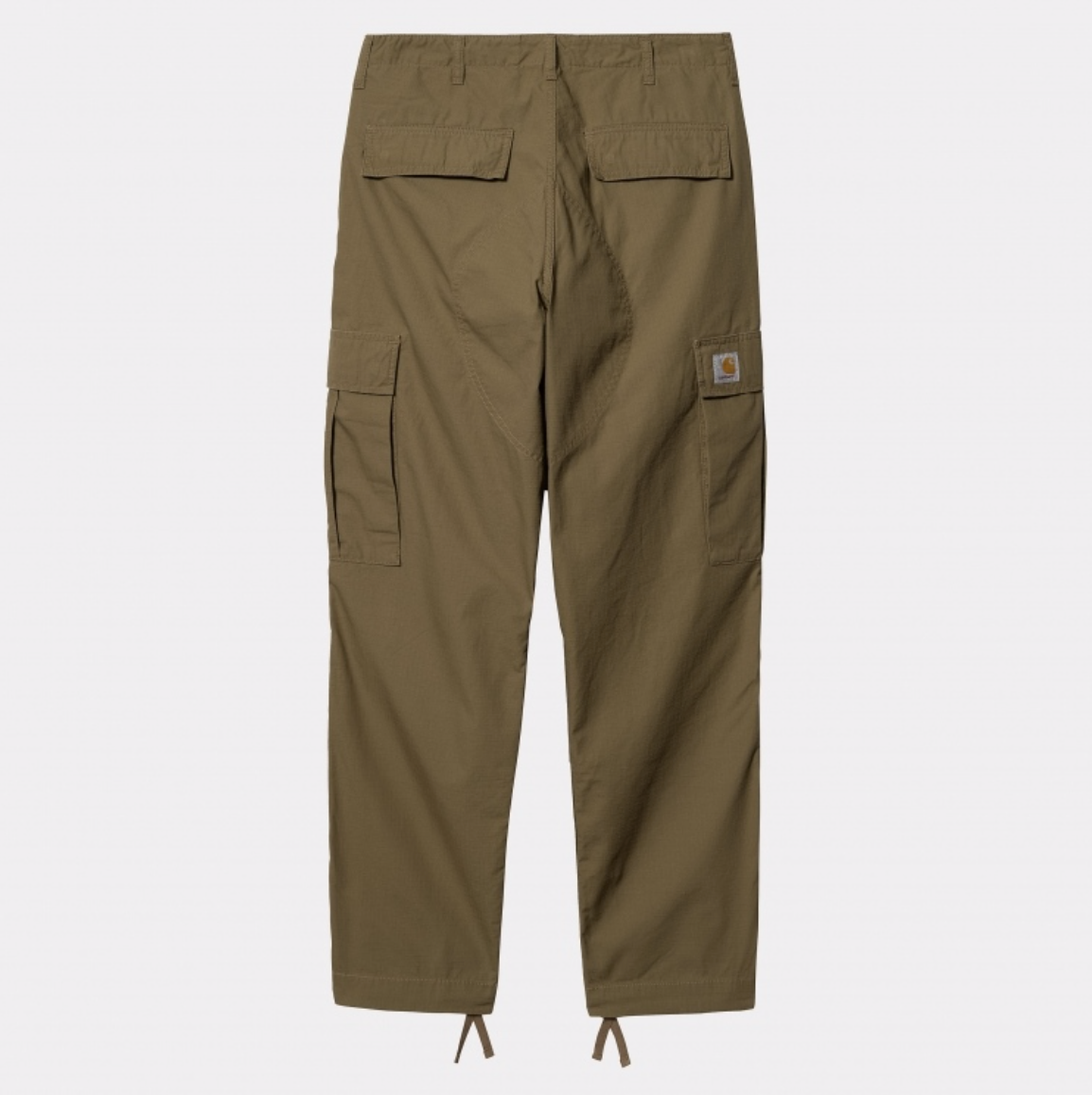 REGULAR CARGO PANT BY CARHARTT WIP