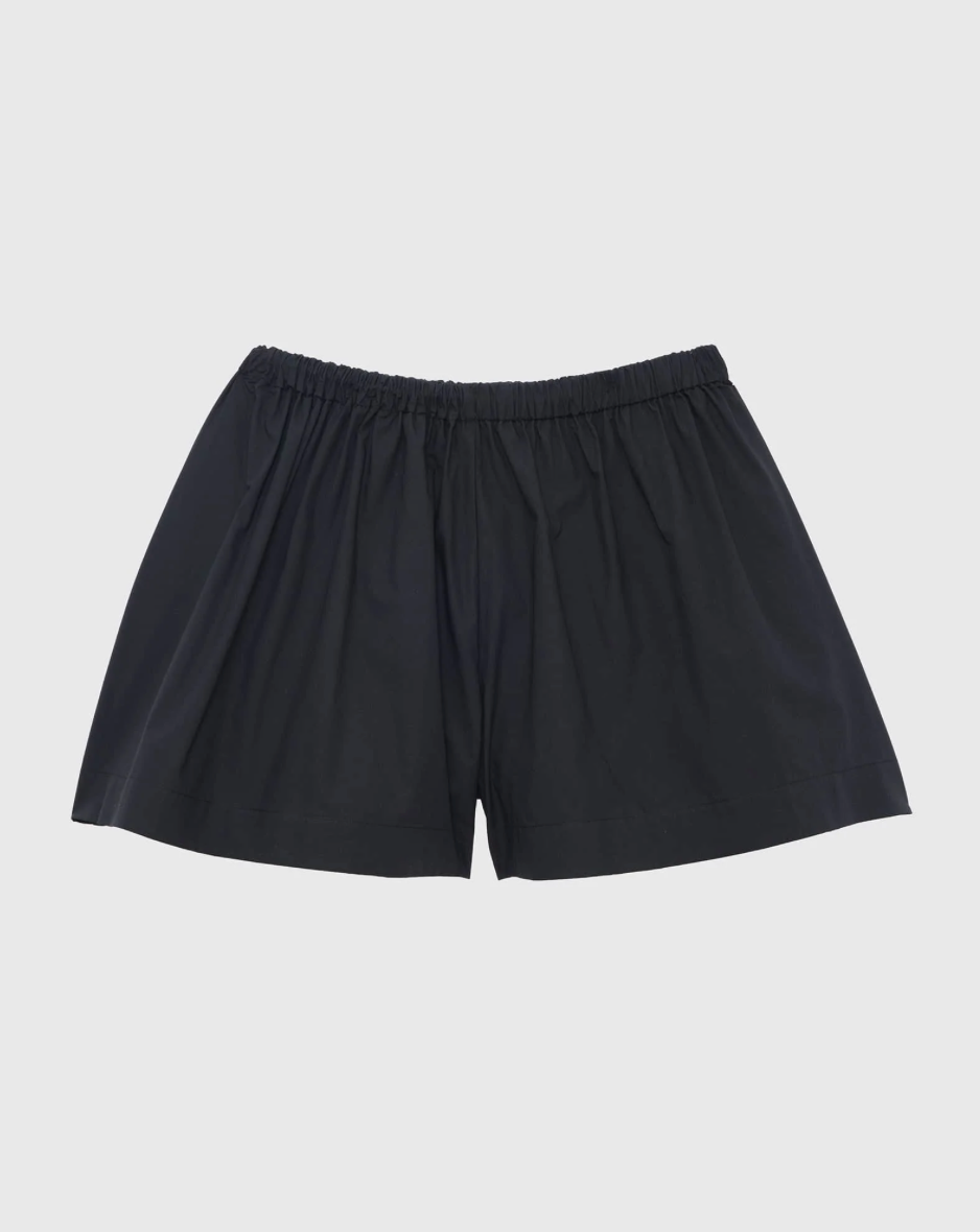 CABLE SHORTS BY BASERANGE
