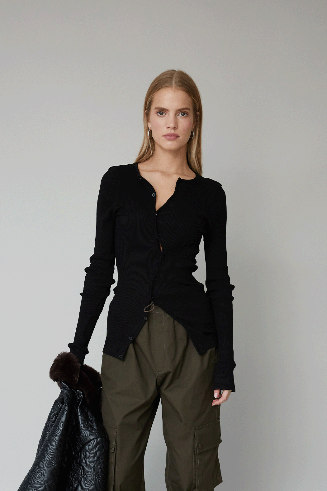 Claire Top by Opéra Sport