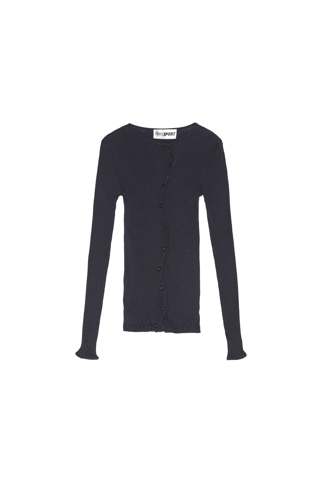 Claire Top by Opéra Sport