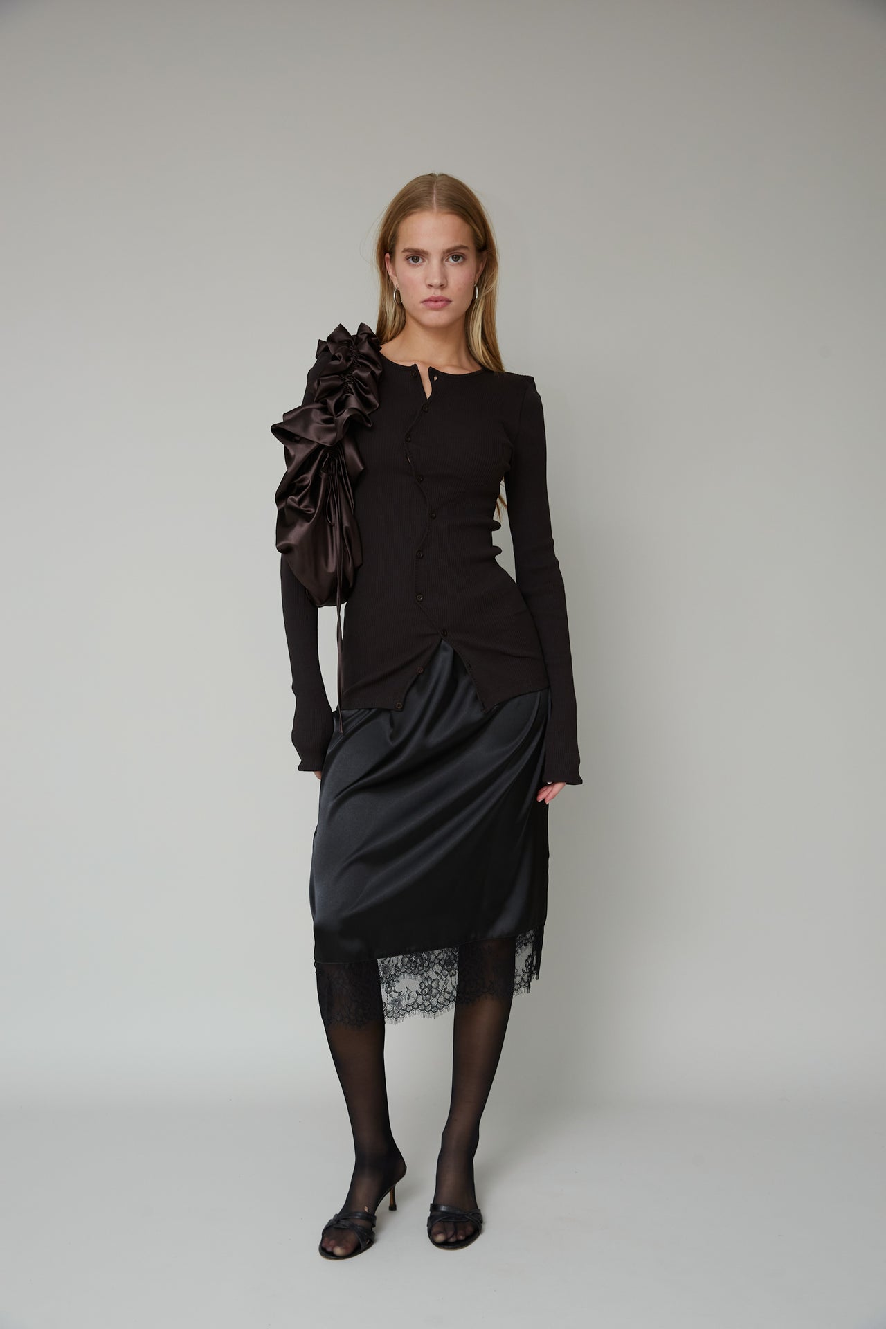 CLAIRE TOP BY OPÉRA SPORT